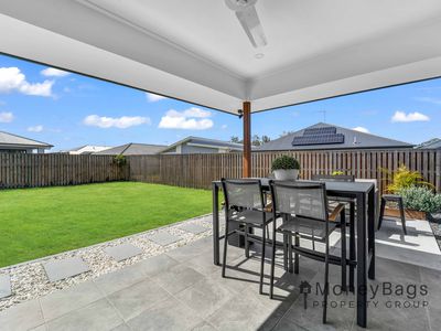3 Colmar Street, Jimboomba