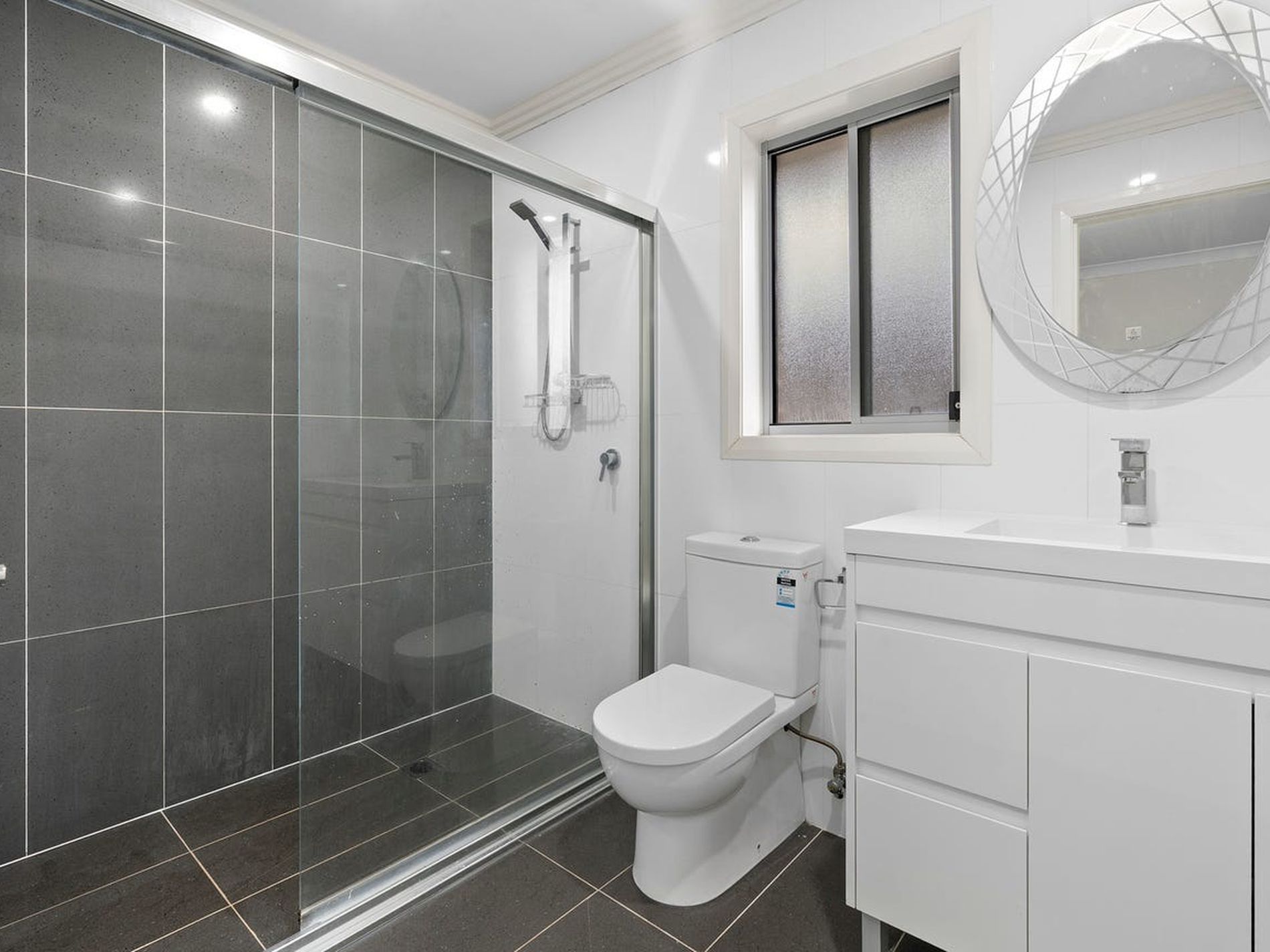 177A Meurants Lane, Glenwood