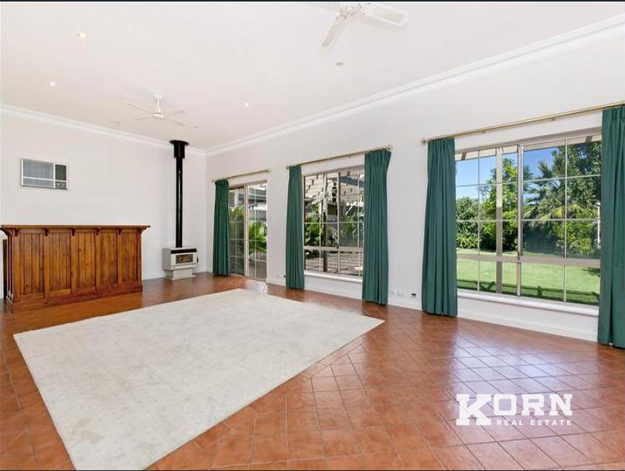 42 Sutton Terrace, Marleston