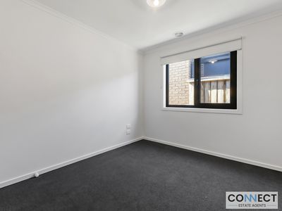 25 Ziga Street, Clyde North