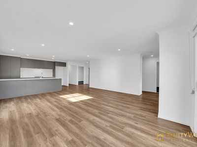 20 Greenmont Road, Wyndham Vale