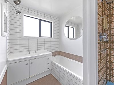 202 Pine Avenue, New Brighton