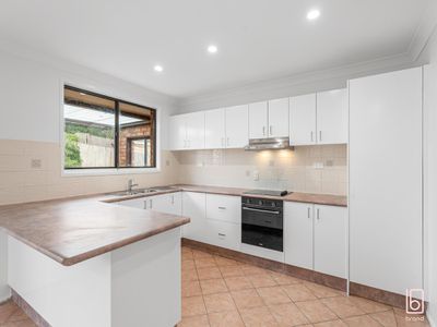 20 Scenic Drive, Budgewoi