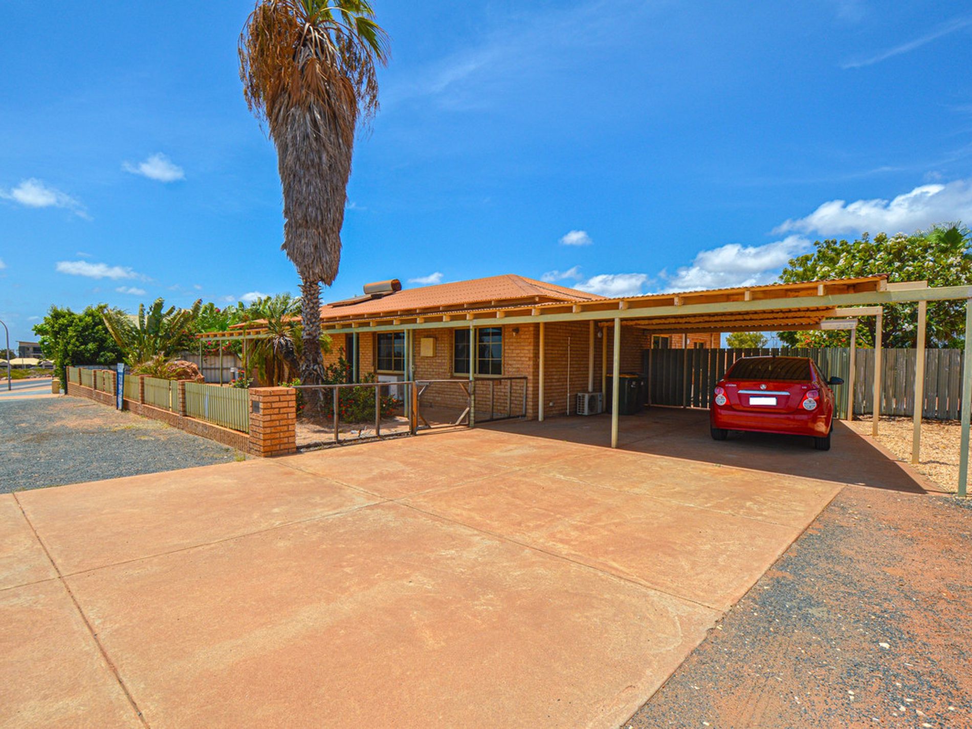 22 Counihan Crescent, Port Hedland
