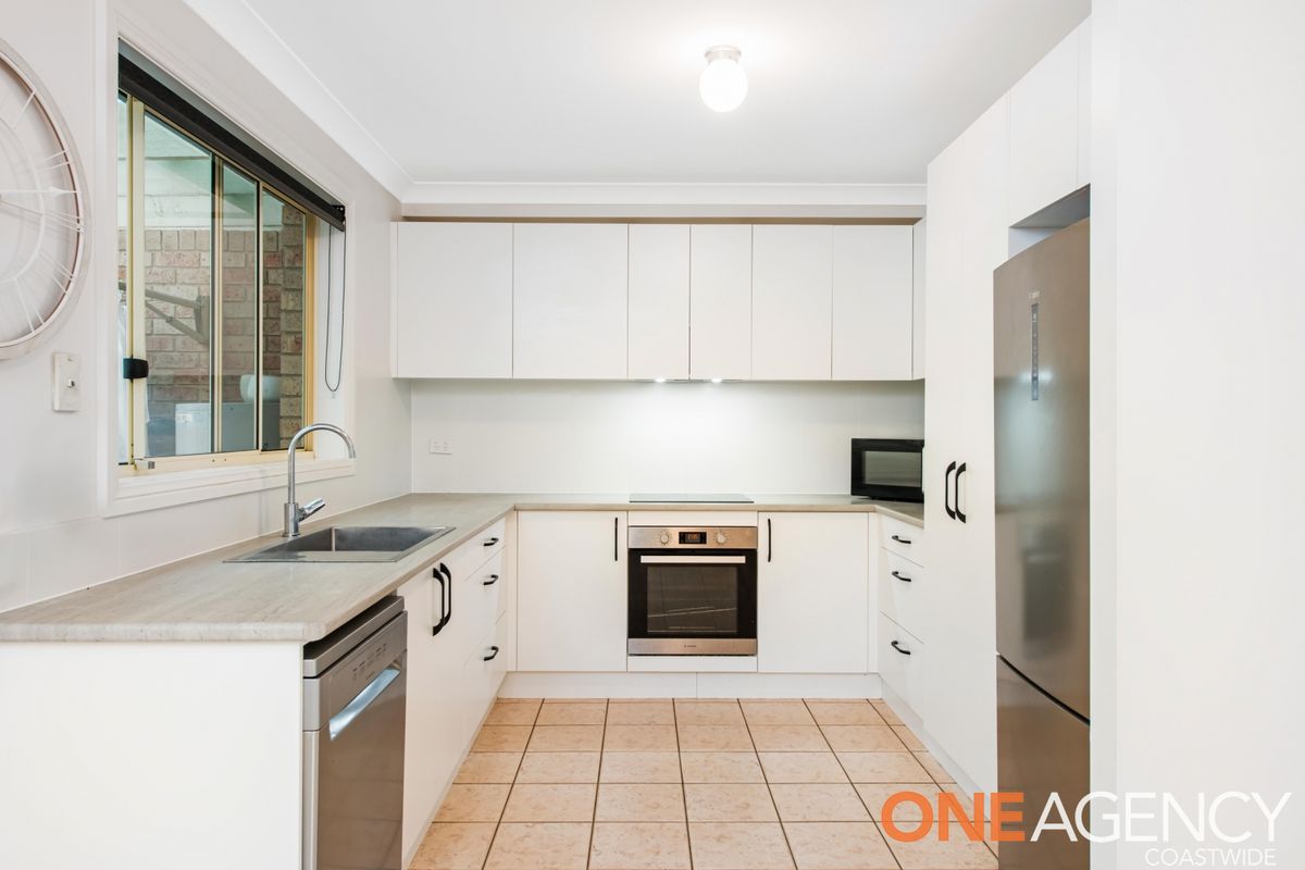 2 / 2 Lorikeet Street, Terrigal