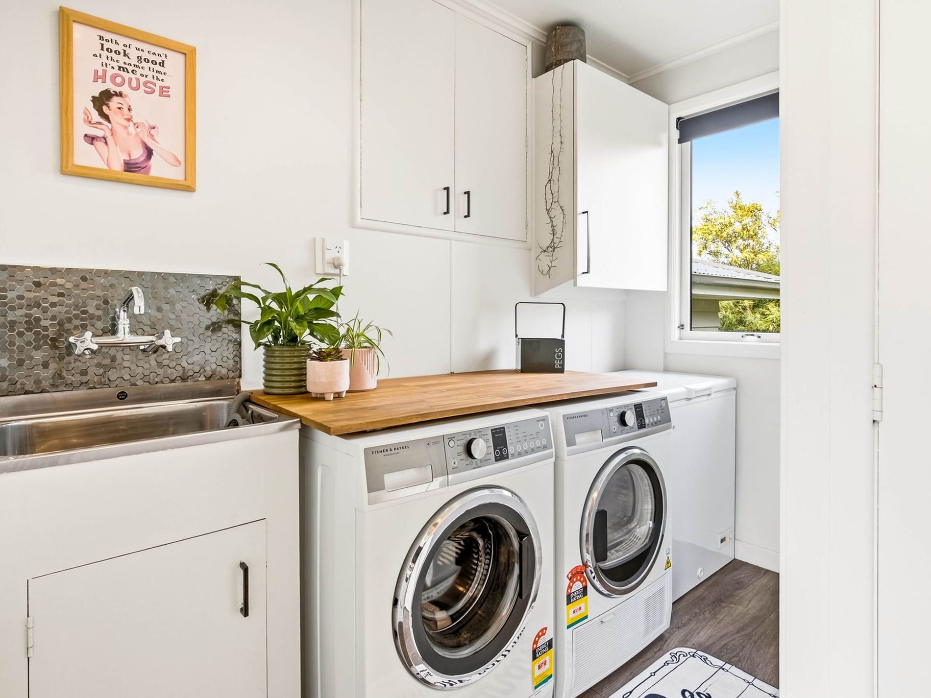 54 Oakwood Avenue, Maryhill