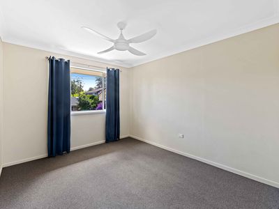 4 Athol Street, Harlaxton