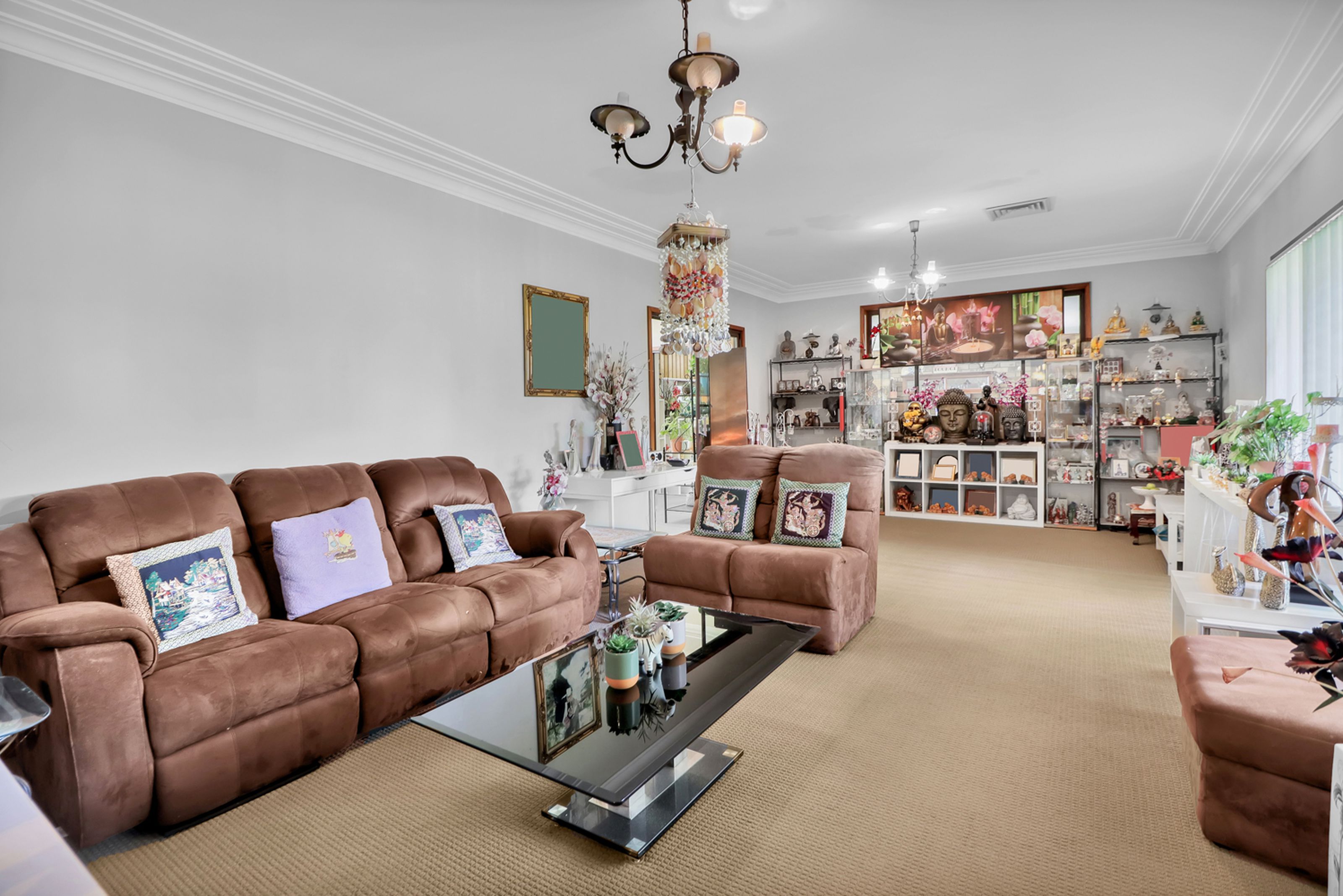 210-224 Kingswood Road, ORCHARD HILLS
