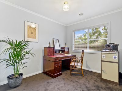 2 / 63 Marley Street, Sale