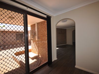 14 Langley Gardens, Port Hedland