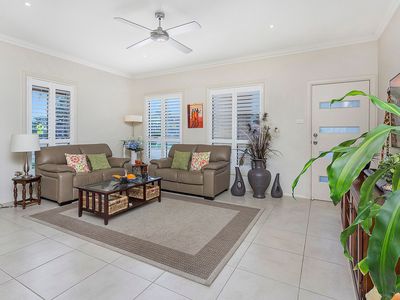 1 / 97 Pur Pur Avenue, Lake Illawarra