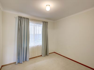 15 Mellor Road, Murray Bridge