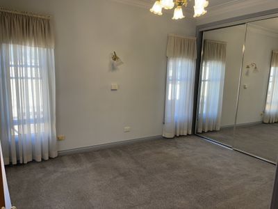 2 Sutherland Street, Geelong