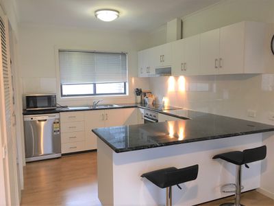 3 / 549 Ebden Street, South Albury