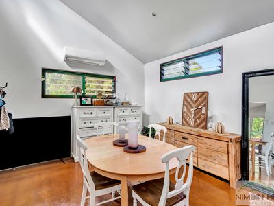 21 Thorburn Street, Nimbin