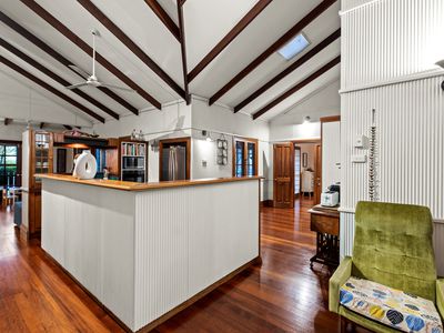 14 Weld Street, Broome
