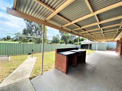 7 Creasey Place, Glenroy