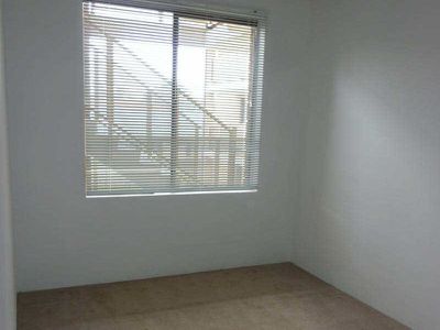 10 / 7-11 Bruce Street, Forster