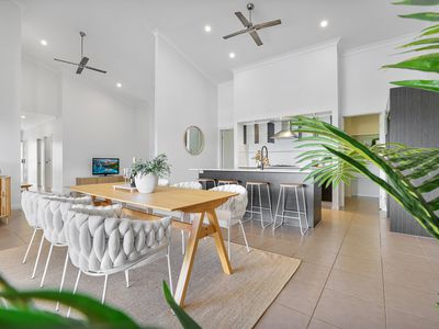 36 Flindersia Street, Redlynch