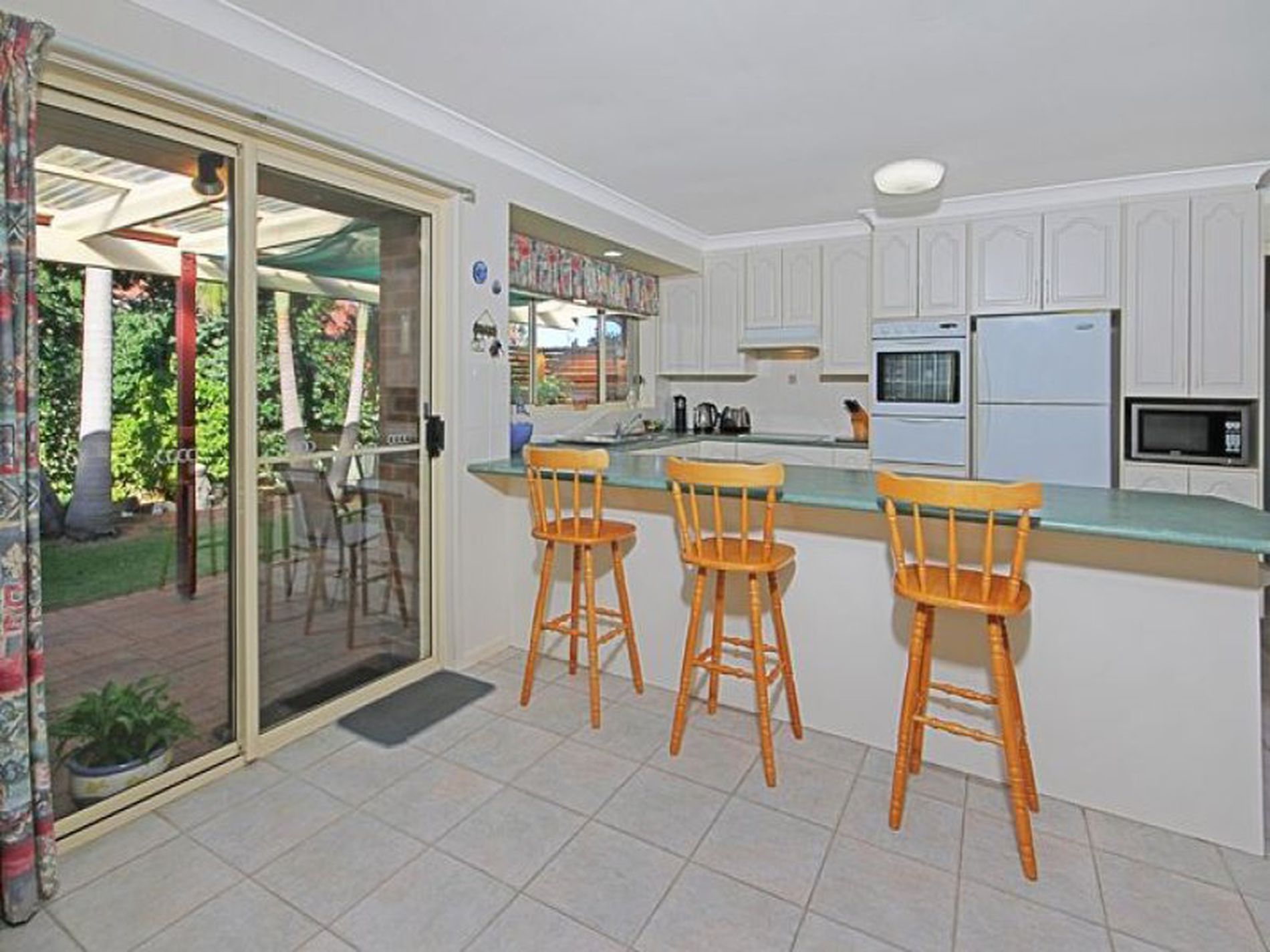 19 Budawang Drive, Ulladulla