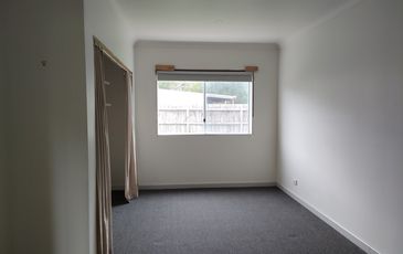 21-23 MULCARE STREET, Nar Nar Goon