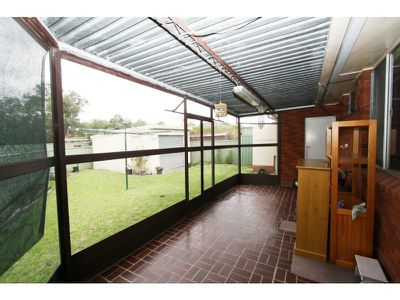 15 Thornton Avenue, Bass Hill