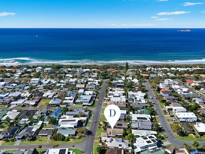 30 Mawarra Street, Buddina