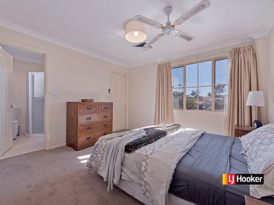 4 Durras Close, Woodcroft