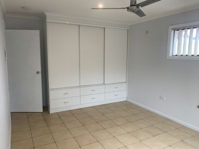 12 / 97 Freshwater Street, Torquay