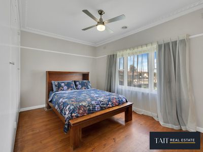 16 Garnet Avenue, Wangaratta