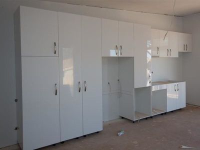 5 Edkins Place, South Hedland