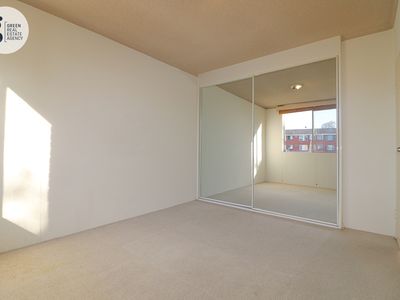 14 / 3-5 Meadow Crescent, Meadowbank