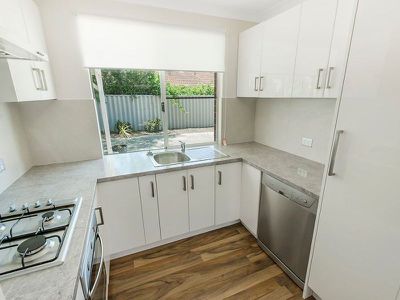 23 Trephina Mews, Clarkson