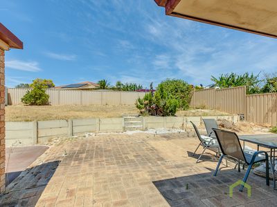 11 Ribble Place, Beechboro