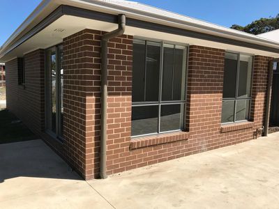 2 / 11 Trinity Point Drive, Morisset Park