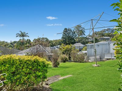 14 Moorland Street, Moorooka