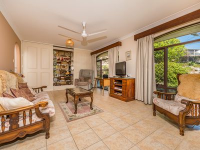 6 Nautical Court, Yanchep