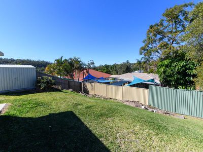 2 / 6 Fonda Pl, Oxenford