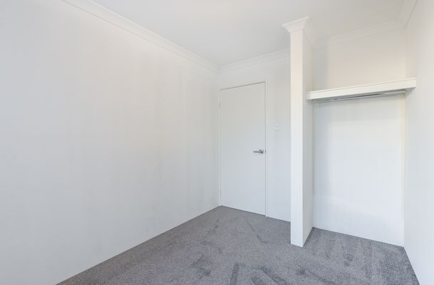 11 Tranquil Lp, Baldivis