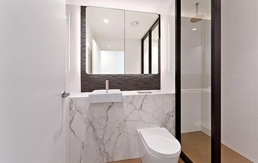 110 / 116 Belmont Rd, Mosman