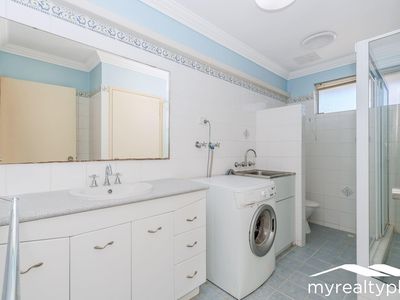 6 / 37 Smith Street, Highgate