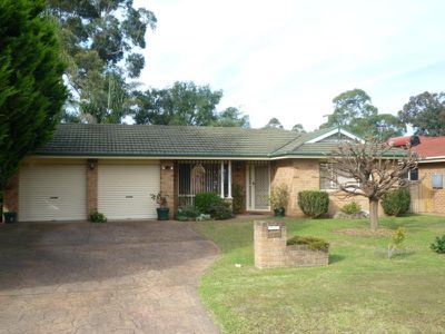 170 Leo Drive, Narrawallee