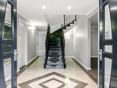 37 Kilkenny Circle, Waterford