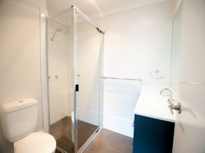 1 / 164 Broadmeadow, Broadmeadow