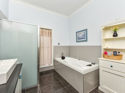 12 Pleasant Park Road, Tarpeena