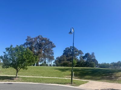 9 Acacia Close, Mansfield