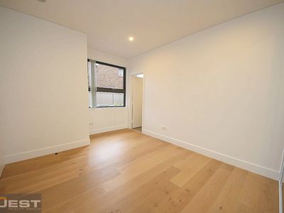 G05 / 73 Brancourt Avenue, Yagoona