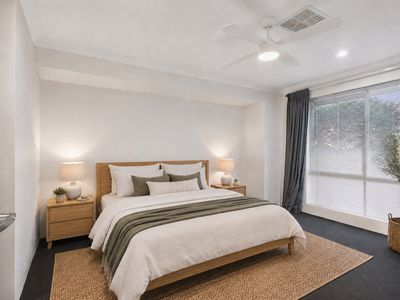 160 Gracefield Boulevard, Harrisdale