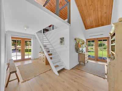 Lot 1, 157 Jingellic Road, Jingellic