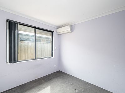 9 Rouse Lane, Byford